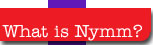 What is Nymm